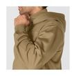 Mikina Carhartt - 107701 GU2 Steel Bridgeport Sweatshirt