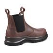 Boty Carhartt - F702919 201 Carter Rugged Flex® S3 Chelsea Safety Shoe