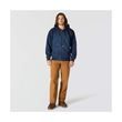 Bunda Carhartt - 106976 HR4 Denim Active Jac
