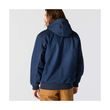 Bunda Carhartt - 106976 HR4 Denim Active Jac