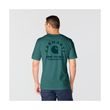 Carhartt triko -107317 GO3 Irvine Relaxed Work T-Shirt