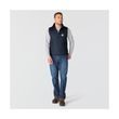 Vesta Carhartt - 102286 I26 Gilliam Vest