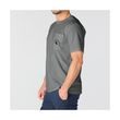 Carhartt triko -107317 E87 Irvine Relaxed Work T-Shirt