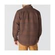 Bundo Košile carhartt -107702 EE6 Everett Loose LS Plaid Shirt