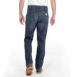 jeansy Carhartt - 102808 498 Rugged Flex® Relaxed dungaree Jean