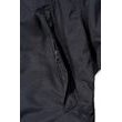 Dámská bunda Carhartt - 102382 001 Storm Defender® Heavyweight Jacket