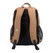 Batoh Carhartt - B0000533 BRN 23L Single-Compartment Backpack