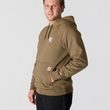 Mikina Carhartt - 107064 GR8 Carhartt Force™ Logo Sweatshirt