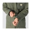Dámská bunda Carhartt - 107724 DOV Great Lands Parka