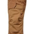 Kalhoty Carhartt -103337211 Full Swing® Steel Multi Pocket Pant