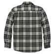 Košile carhartt - 107010 GR9 Hamilton Relaxed LS Plaid Shirt