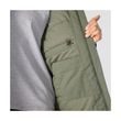 Dámská bunda Carhartt - 107724 DOV Great Lands Parka