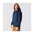 Bunda Carhartt - 106976 HR4 Denim Active Jac