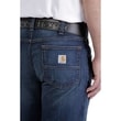 jeansy Carhartt - 102804 498Rugged Flex® Relaxed Straight Jean