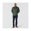 Svetr Carhartt - 106378 GI5 Wayland Sweater