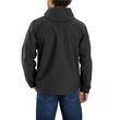Bunda Carhartt - 105751 N04 Storm Defender® Waterproof Jacket - Relaxed Fit - Lightweight Packable