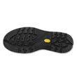 Boty Carhartt - F702919 201 Carter Rugged Flex® S3 Chelsea Safety Shoe
