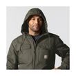 Bunda Carhartt - 106980 MOS Washed Duck Bartlett Active Jac