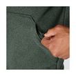 Svetr Carhartt - 106378 GI5 Wayland Sweater