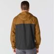 Bunda Carhartt - 105751 B47 Storm Defender® Waterproof Jacket - Relaxed Fit - Lightweight Packable