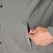 Bundo Košile carhartt -107699 STL Carhartt Force™ Shirt Jac