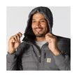 Bunda Carhartt - 106543 029 Gilliam Active Jac