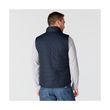 Vesta Carhartt - 102286 I26 Gilliam Vest
