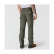 Kalhoty Carhartt - 103334 316 Relaxed Straight Rugged Flex™ Duck Double-Front Dungaree