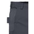 Kalhoty Carhartt - 103159 029 Full Swing® Steel Multi Pocket Pant