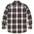 Košile carhartt - 107013 N04 Hubbard Loose LS Plaid Shirt