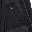 Bunda Carhartt - 106432 N04 Montana Rugged Flex™ Relaxed Fit Duck Insulated Jacket