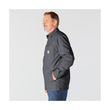 Zateplená Košile carhartt -105532 029 Rigby Lined Shirt Jac