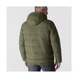 Bunda Carhartt - 107082 MOS Montana Loose Fit Insulated Jacke