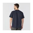 Carhartt triko -107772 I26 Irvine Relaxed Camo Logo T-Shirt