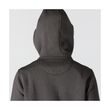 Carhartt mikina damská -102788 CRH Clarksburg Full Zip Sweatshirt