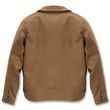 bunda Carhartt - 105748 BRN Rugged Flex® Relaxed Fit Duck Jacket