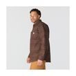 Bundo Košile carhartt -107702 EE6 Everett Loose LS Plaid Shirt