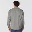 Bundo Košile carhartt -107699 STL Carhartt Force™ Shirt Jac