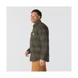 Bundo Košile carhartt -107702 306 Everett Loose LS Plaid Shirt