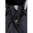 Dámská bunda Carhartt - 102382 001 Storm Defender® Heavyweight Jacket