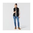 Dámská vesta Carhartt - 107729 N04 Sherpa Fleece Vest