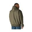 Bunda Carhartt - 104050 MOS Washed Duck Active Jac