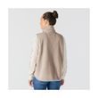 Dámská vesta Carhartt - 107729 EE2 Sherpa Fleece Vest