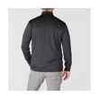 Carhartt triko - 107662 N04 Carhartt Force Sun Defender™ Relaxed 1/2-Zip