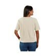 dámské Carhartt triko -106122 A22 Loose Fit Lightweight Short-Sleeve Crewneck T-Shirt