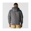 Bunda Carhartt - 106543 029 Gilliam Active Jac
