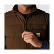 Vesta Carhartt - 105475 RDK Montana Loose Fit Insulated Vest
