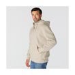 Mikina Carhartt - 100617 EC0 Rain Defender™ Loose Fit Heavyweight Quarter-Zip Sweatshirt