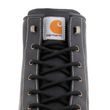 Boty Carhartt - F702901 001 Men’s Hamilton Rugged Flex® waterproof S3 Wedge Boot