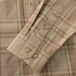 Košile carhartt - 107012 EE2 Fort Loose LS Plaid Shirt